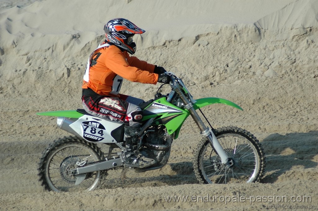 enduro-touquet-2005 (233).jpg - ASCII